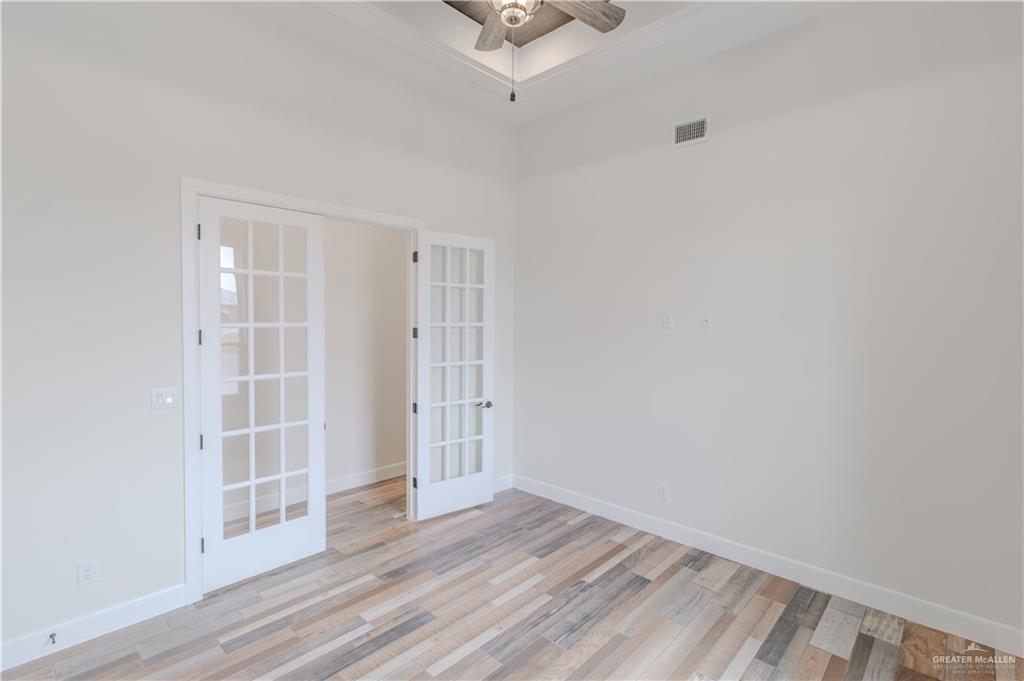 9908 N 24th Street, McAllen