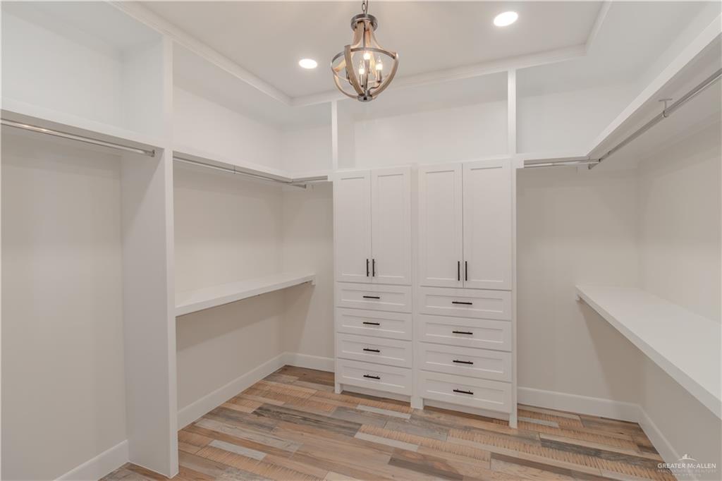 9908 N 24th Street, McAllen