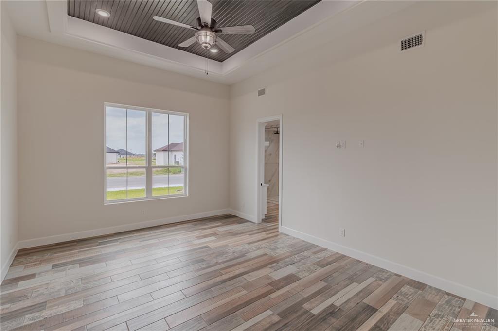 9908 N 24th Street, McAllen