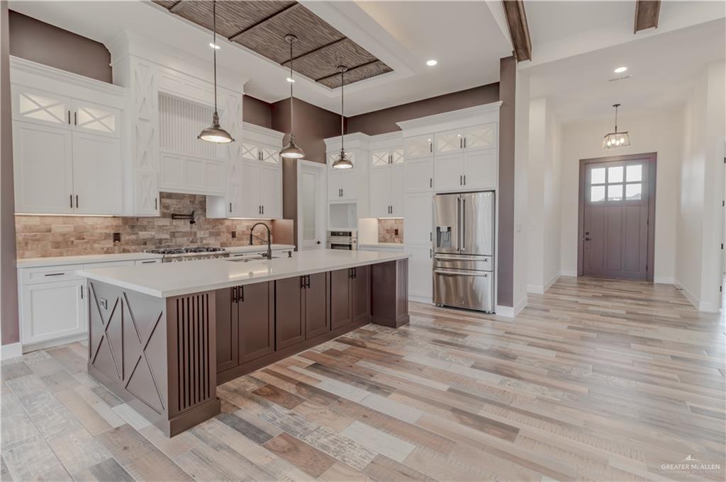 9908 N 24th Street, McAllen