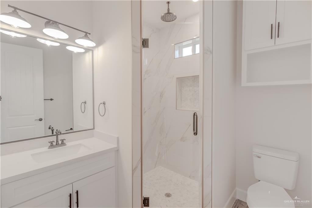 9908 N 24th Street, McAllen