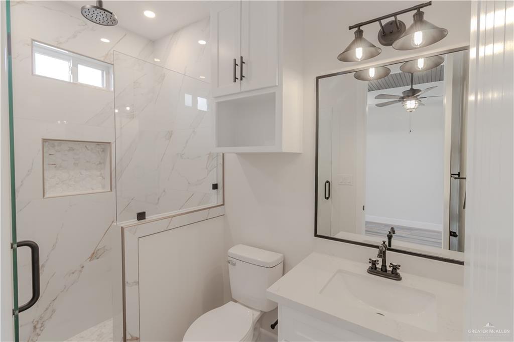 9908 N 24th Street, McAllen