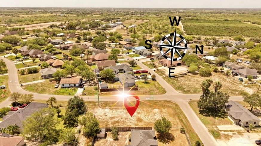 0000 E Harding Avenue