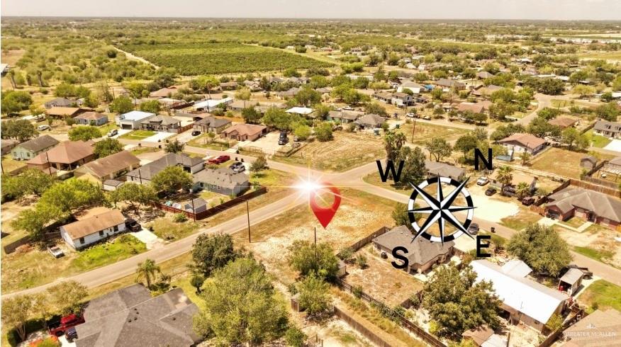 0000 E Harding Avenue