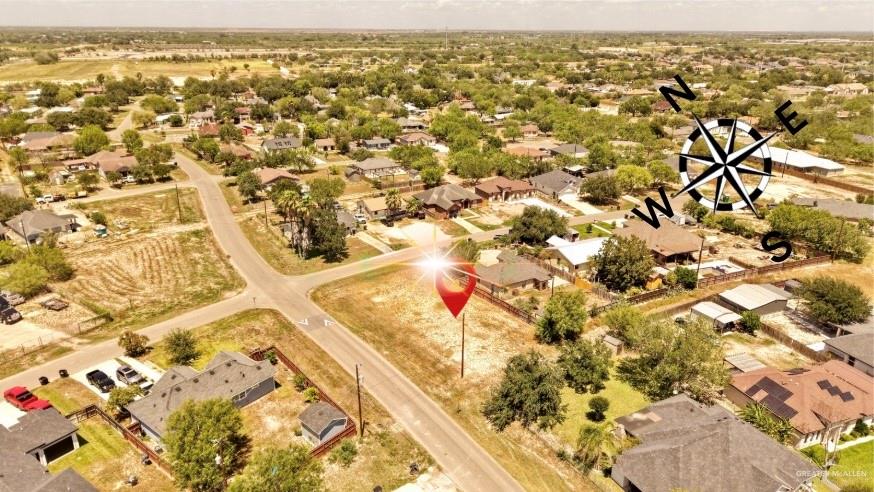 0000 E Harding Avenue