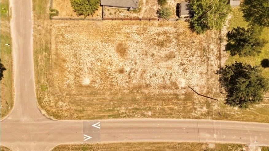 0000 E Harding Avenue