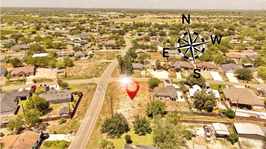 0000 E Harding Avenue