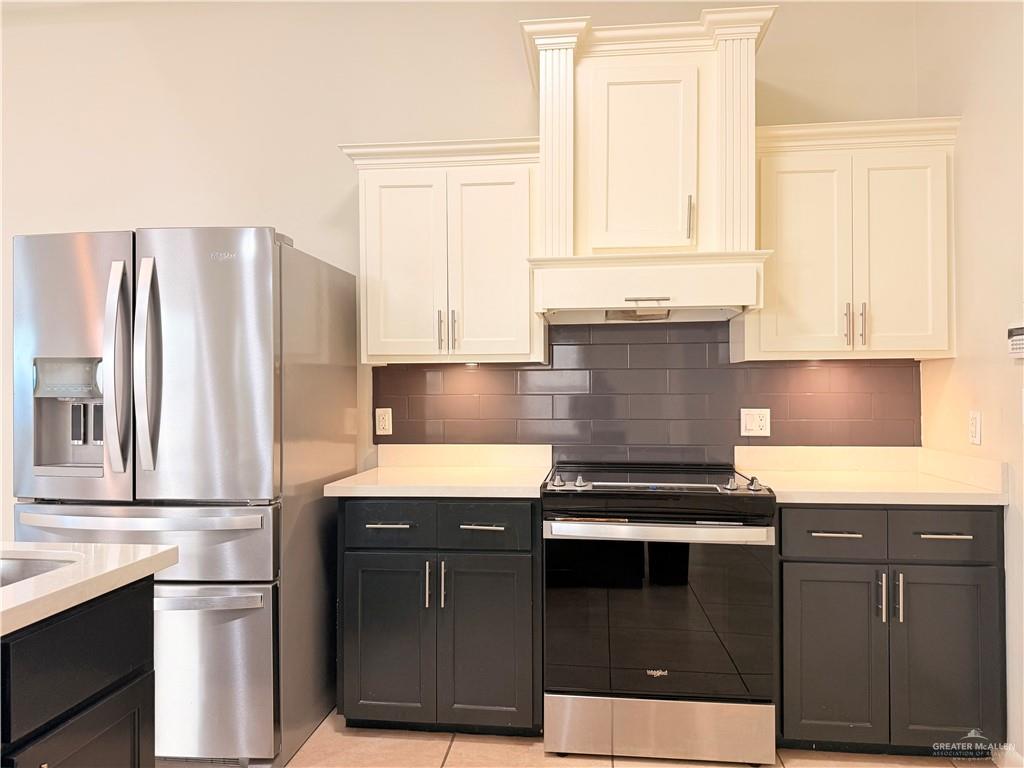 2922 N 50th Lane, McAllen