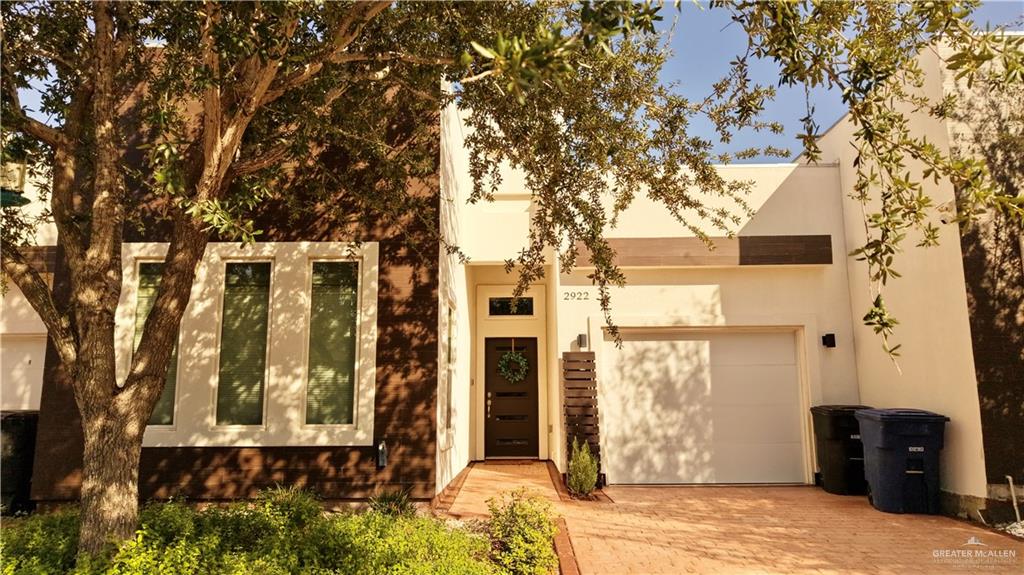 2922 N 50th Lane, McAllen