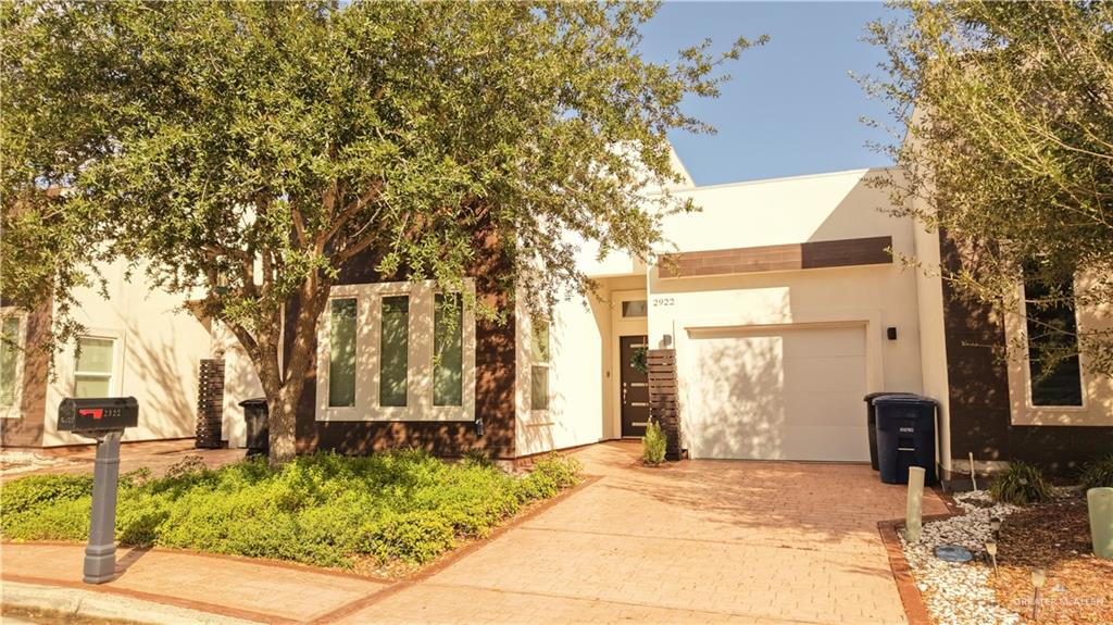 2922 N 50th Lane, McAllen