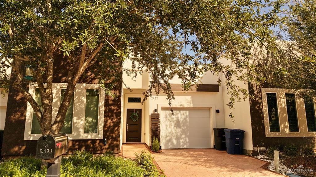 2922 N 50th Lane, McAllen