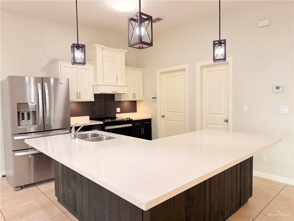 2922 N 50th Lane, McAllen