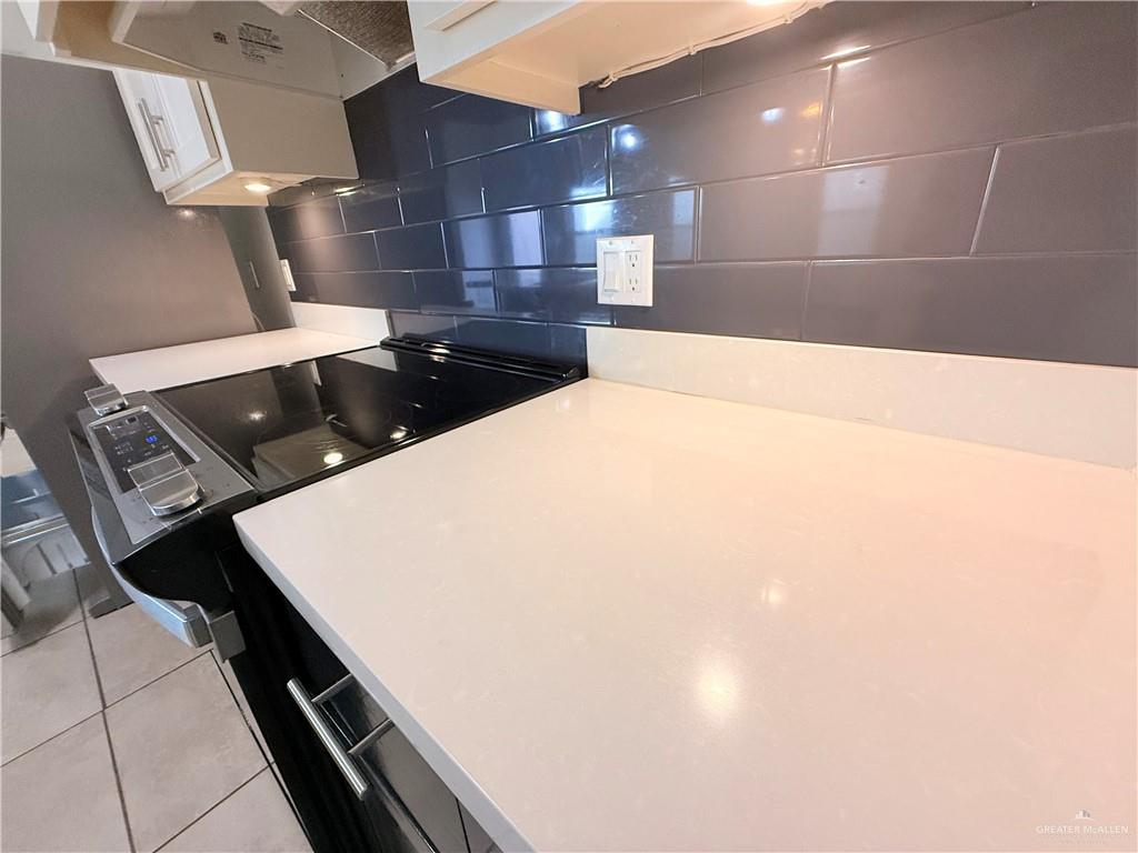 2922 N 50th Lane, McAllen