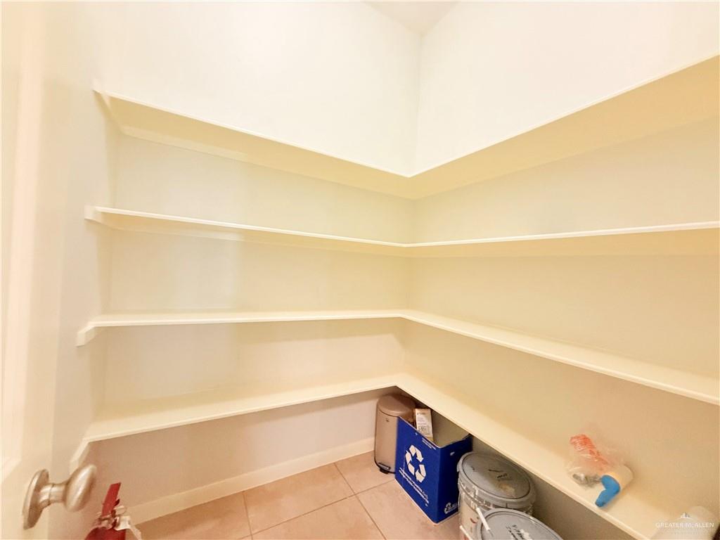 2922 N 50th Lane, McAllen