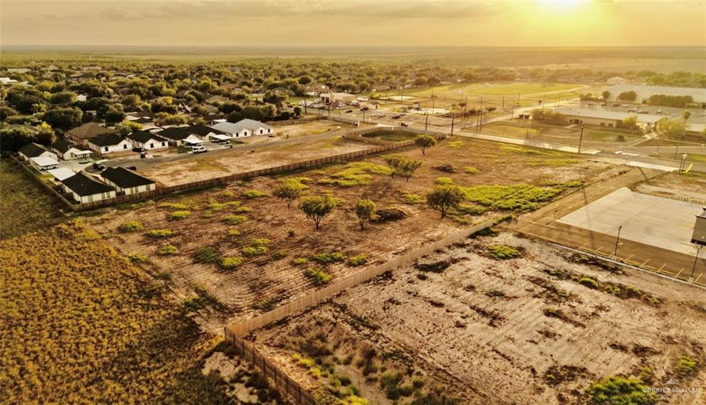 0000 S Showers Road S