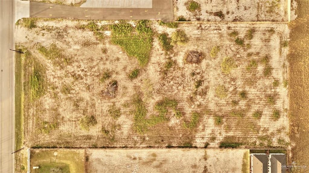 0000 S Showers Road S