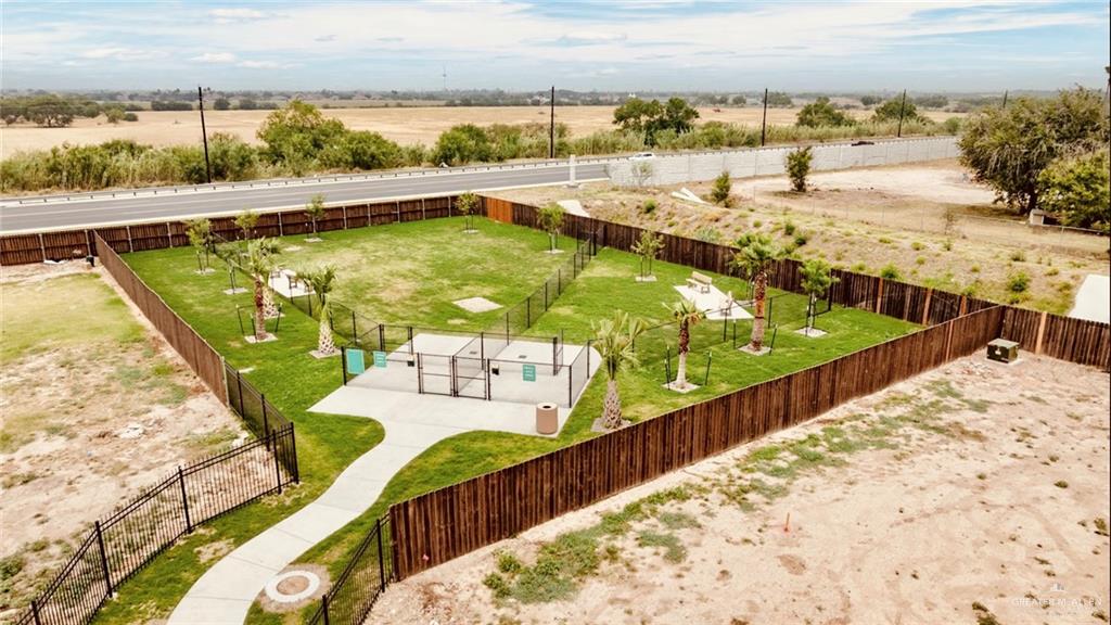 10231 N 14th Street, McAllen