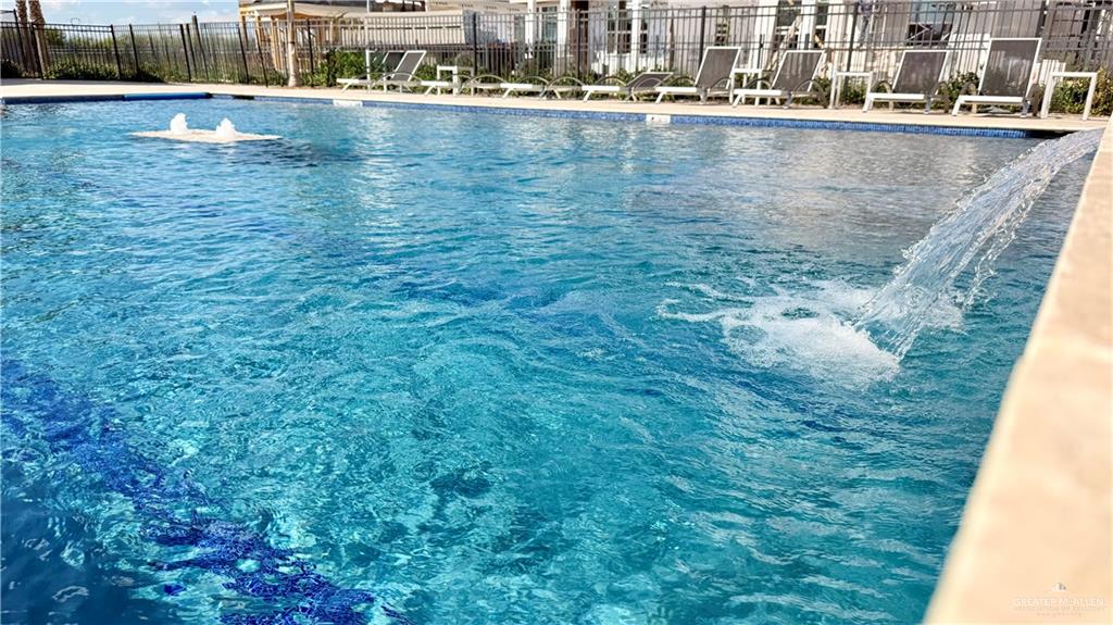 10231 N 14th Street, McAllen