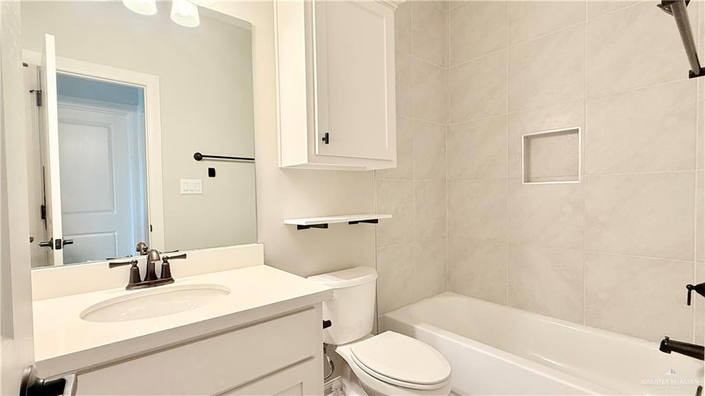 10231 N 14th Street, McAllen