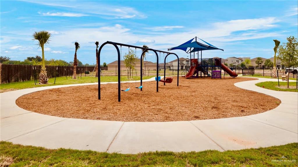 10231 N 14th Street, McAllen