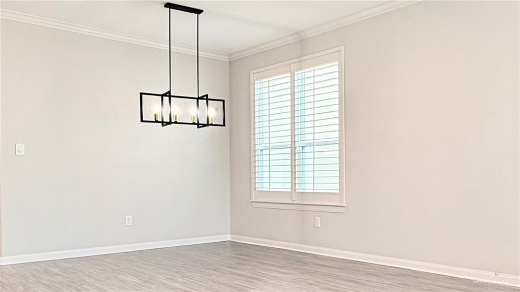 10231 N 14th Street, McAllen