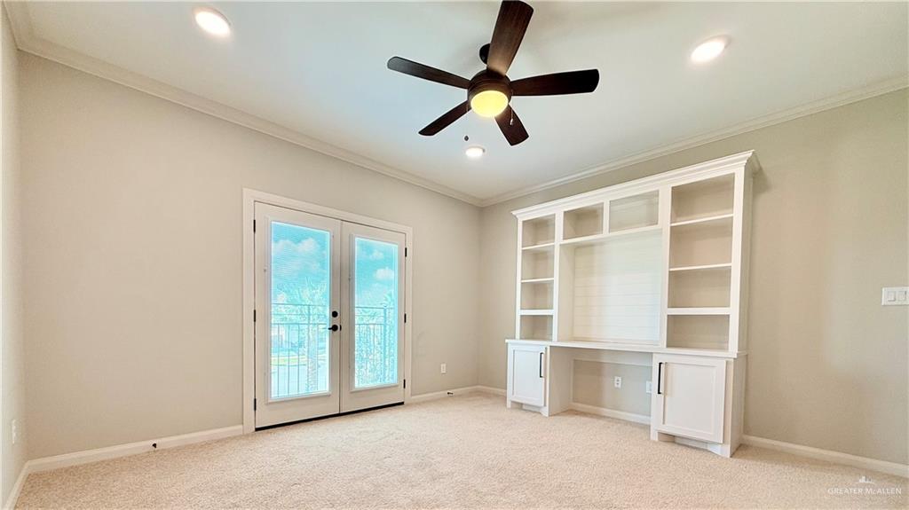 10231 N 14th Street, McAllen