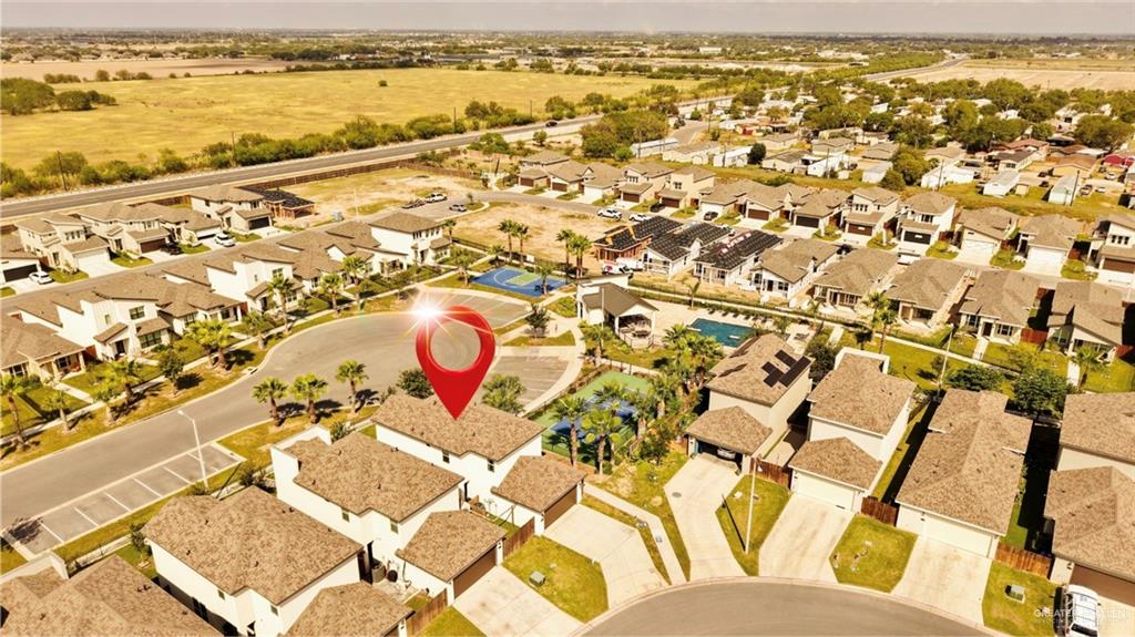 10231 N 14th Street, McAllen