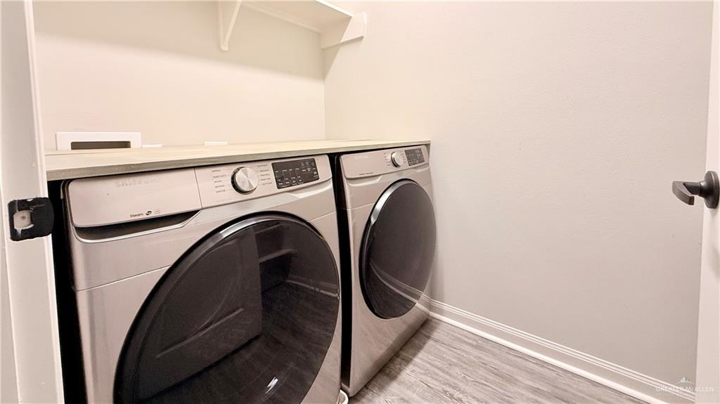 10231 N 14th Street, McAllen