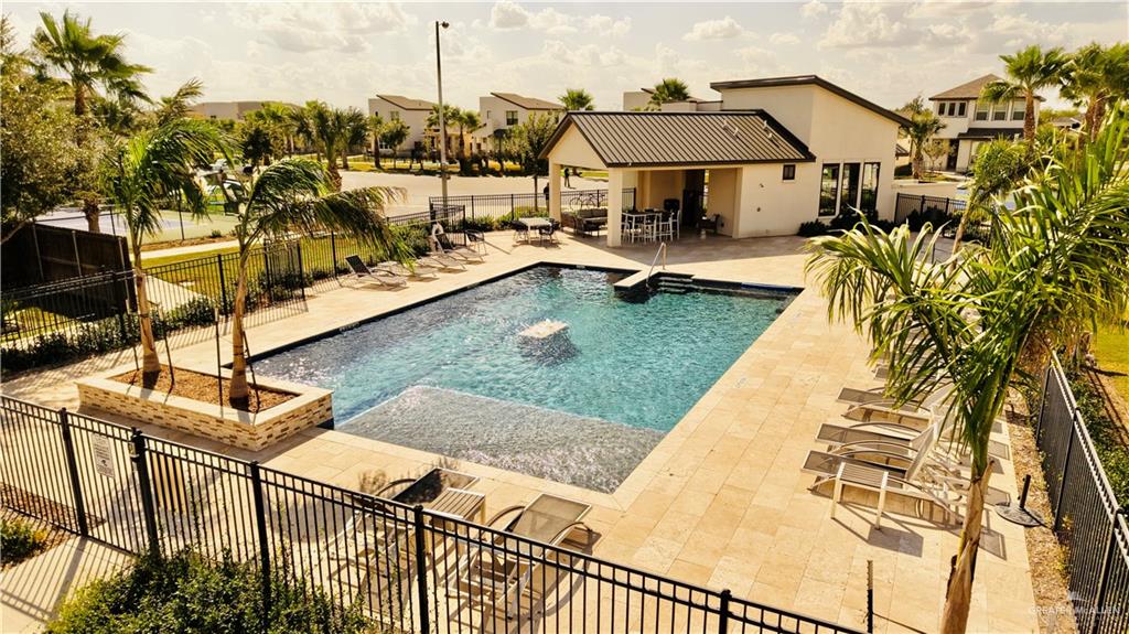 10231 N 14th Street, McAllen