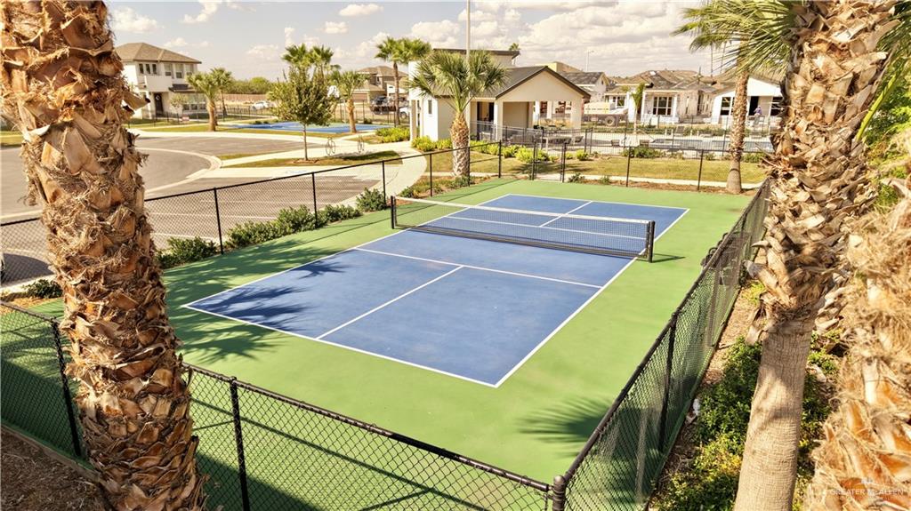 10231 N 14th Street, McAllen