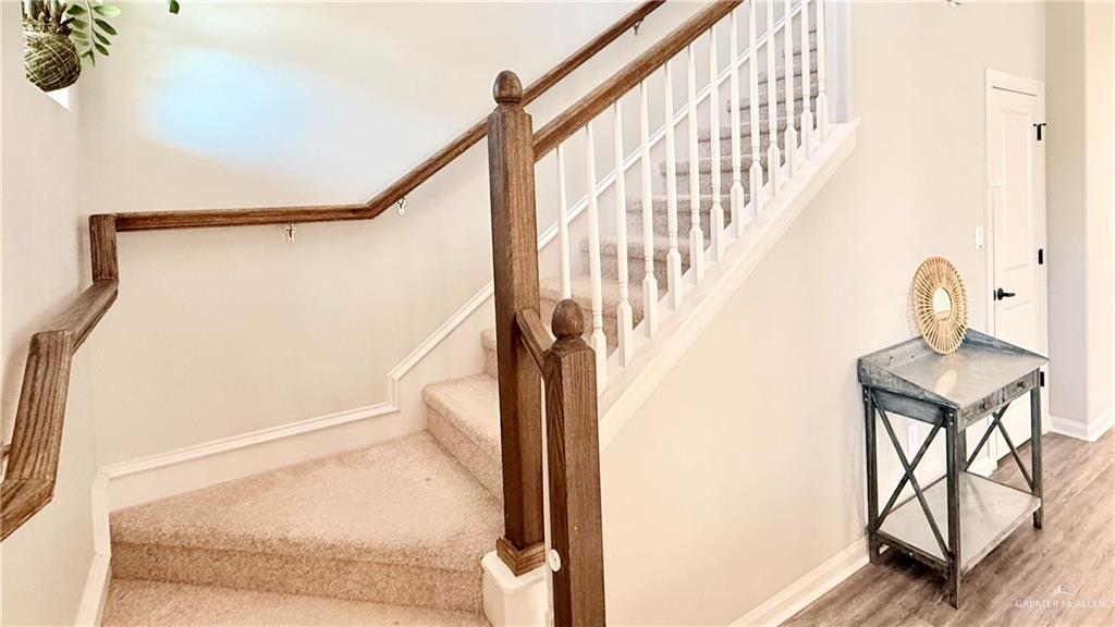 10231 N 14th Street, McAllen