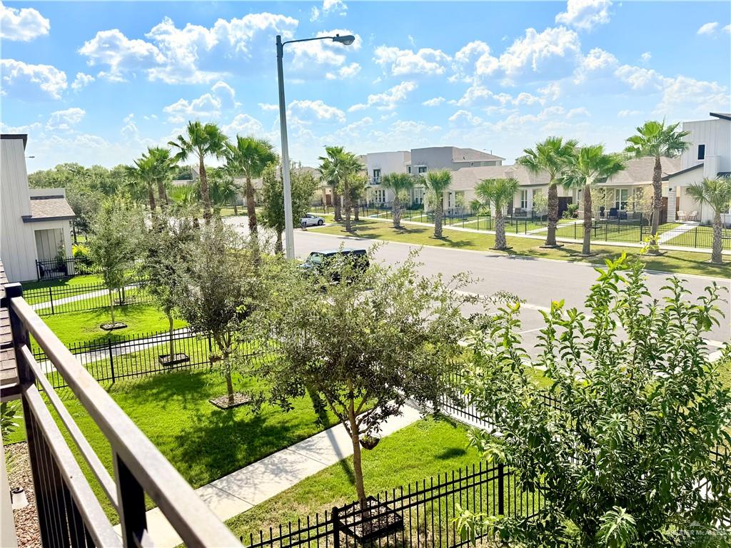 10231 N 14th Street, McAllen