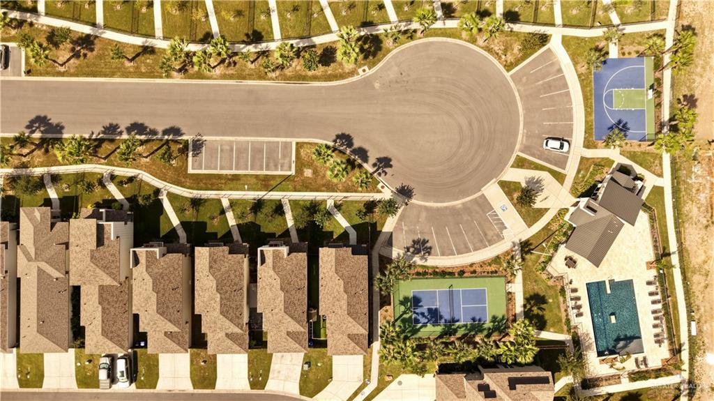 10231 N 14th Street, McAllen