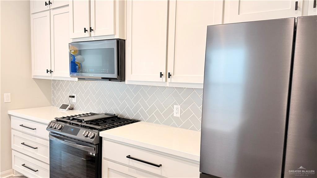 10231 N 14th Street, McAllen