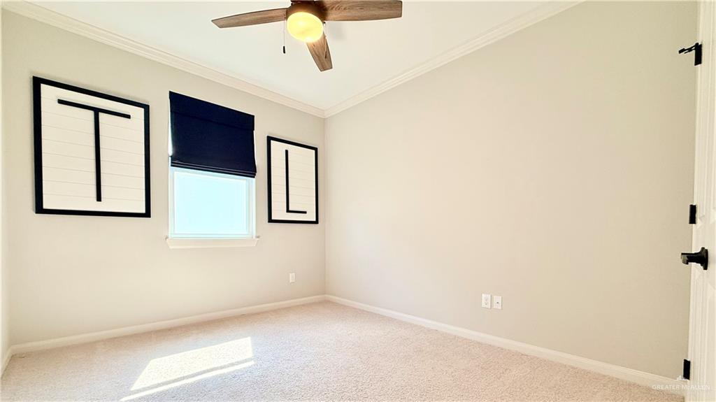 10231 N 14th Street, McAllen