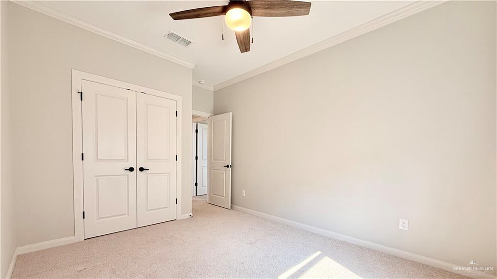 10231 N 14th Street, McAllen