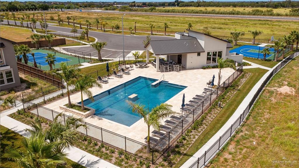 10231 N 14th Street, McAllen