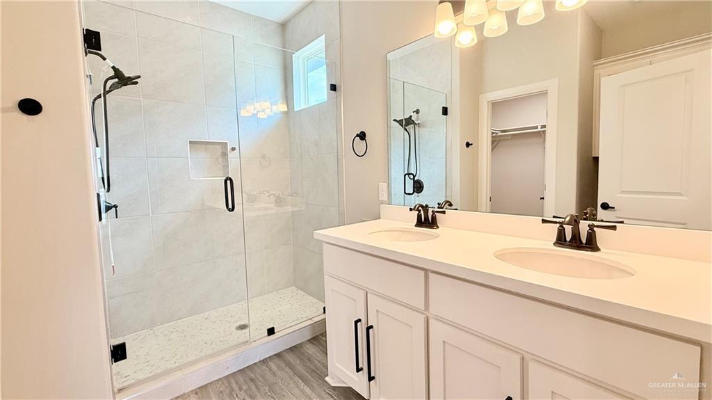 10231 N 14th Street, McAllen