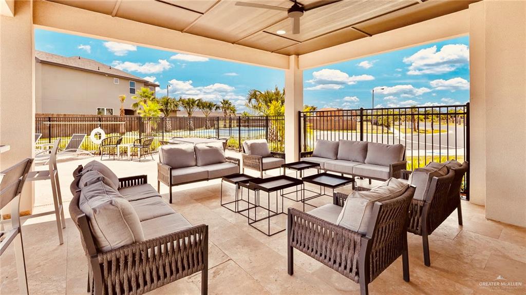 10231 N 14th Street, McAllen