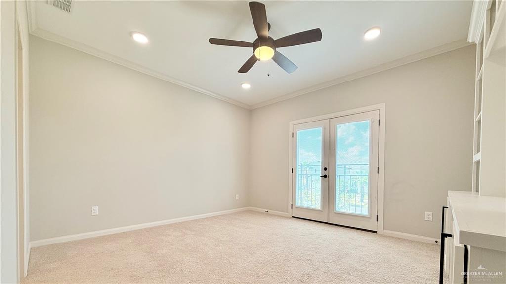 10231 N 14th Street, McAllen