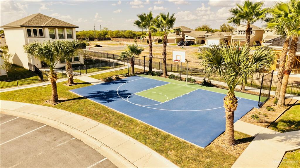 10231 N 14th Street, McAllen