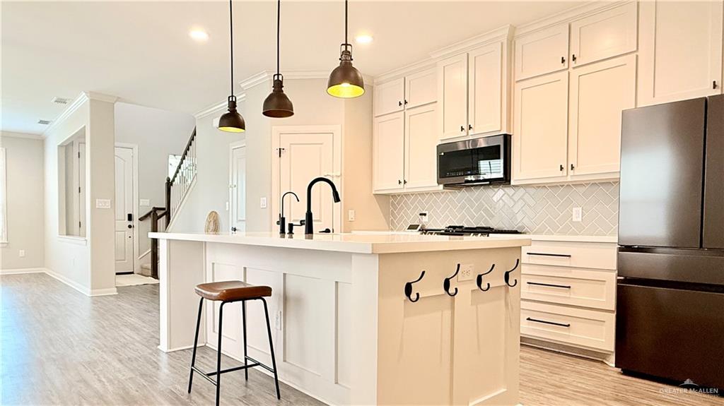 10231 N 14th Street, McAllen