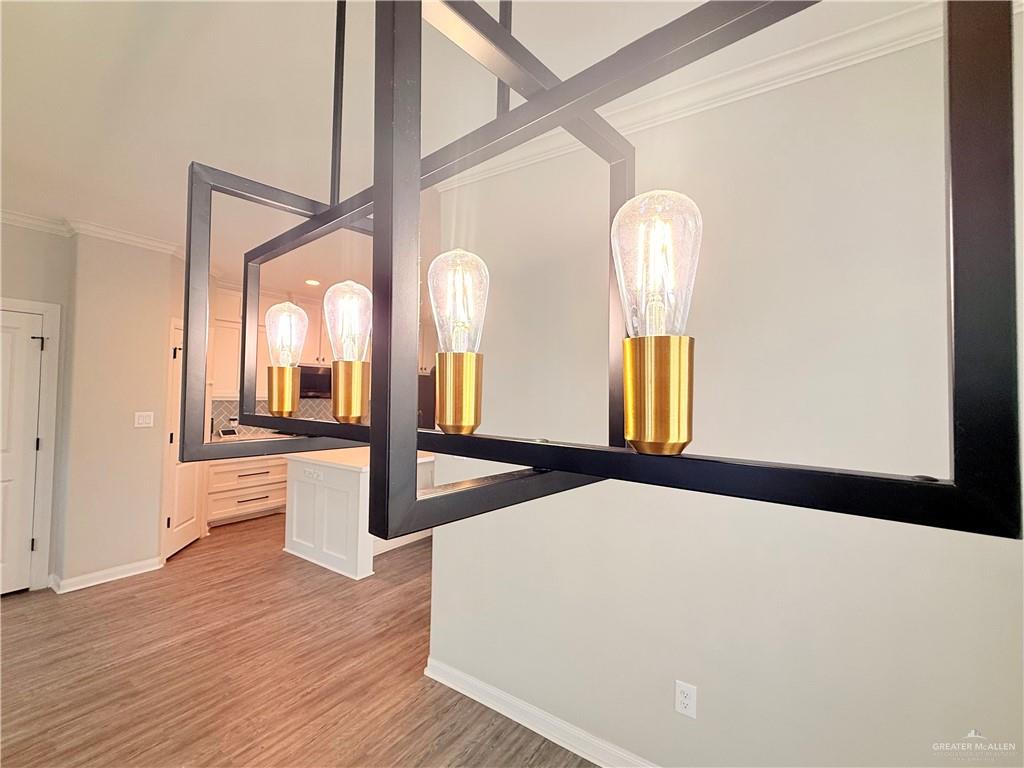 10231 N 14th Street, McAllen