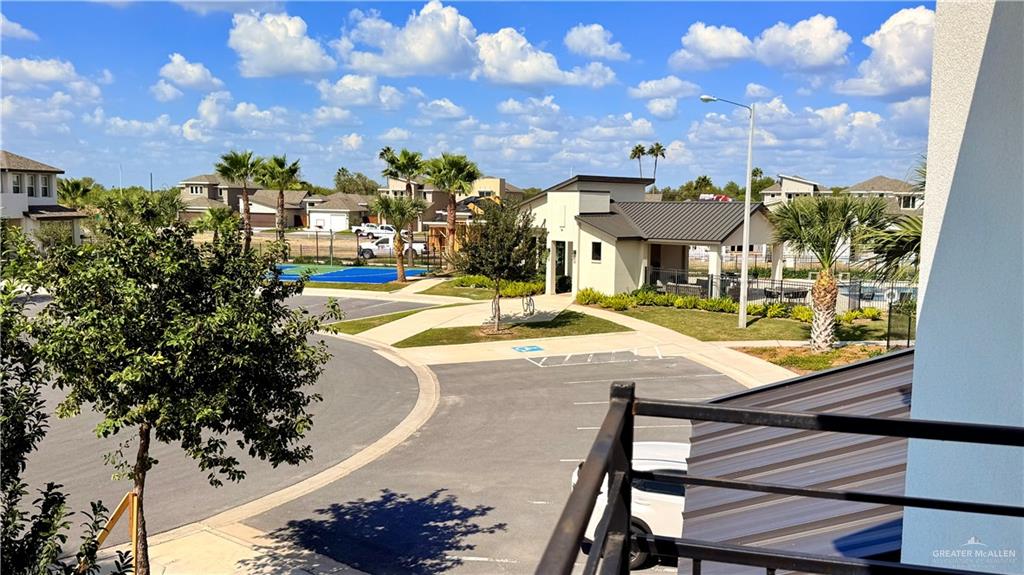 10231 N 14th Street, McAllen