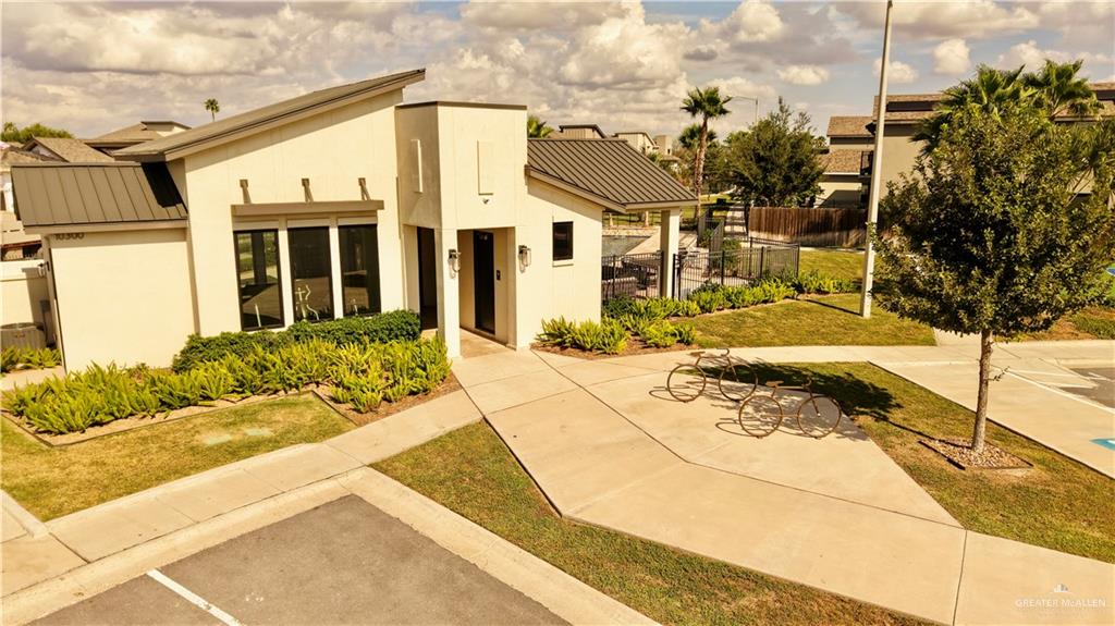 10231 N 14th Street, McAllen