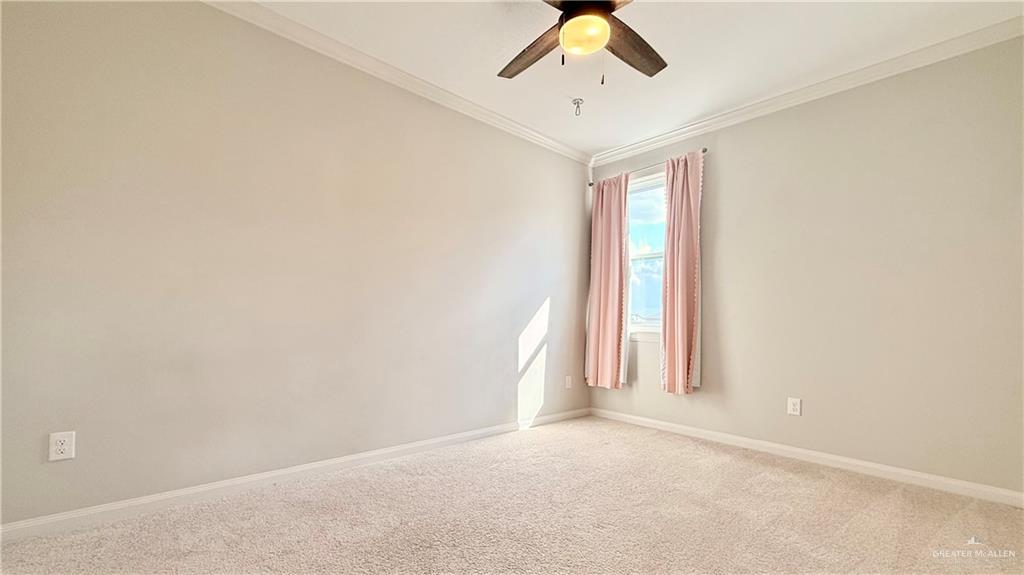 10231 N 14th Street, McAllen