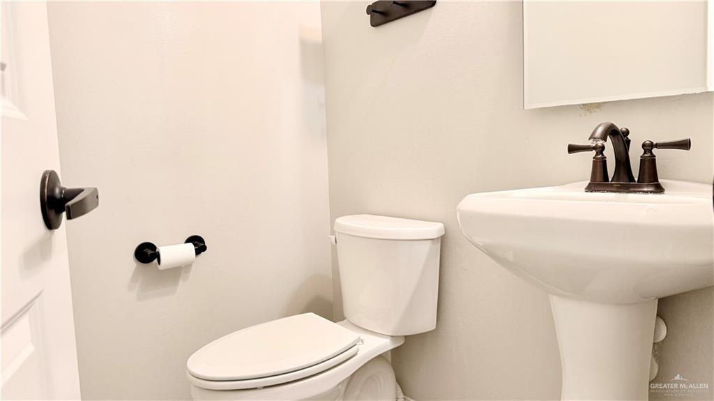 10231 N 14th Street, McAllen