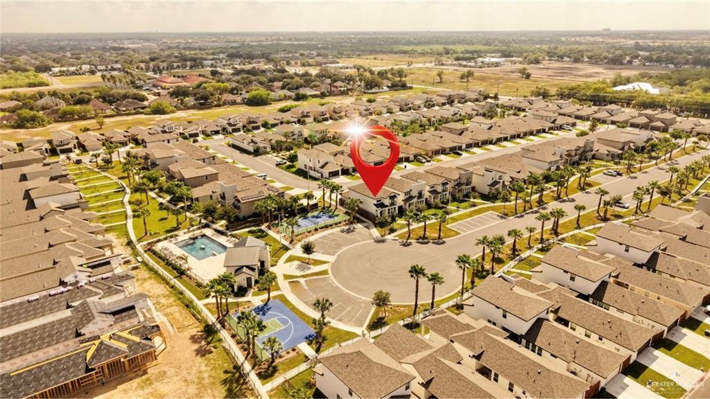 10231 N 14th Street, McAllen