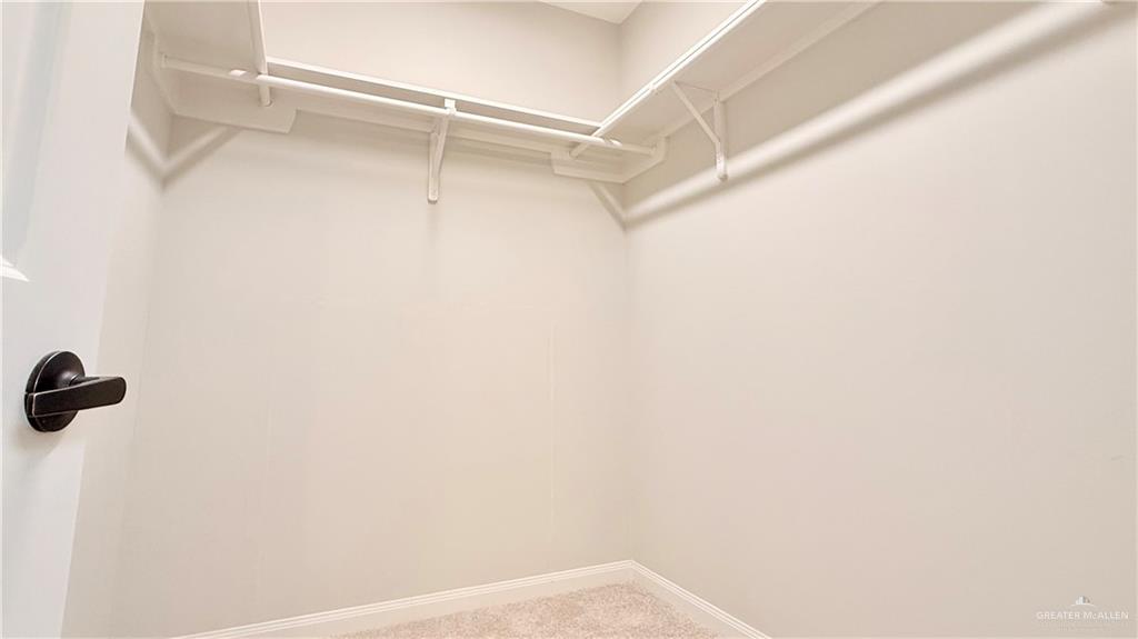 10231 N 14th Street, McAllen