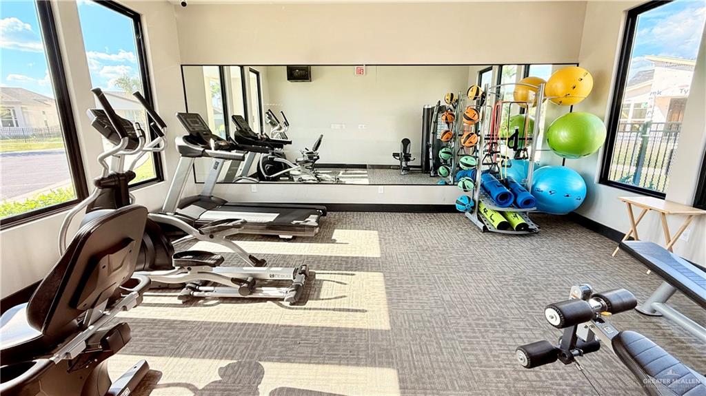 10231 N 14th Street, McAllen